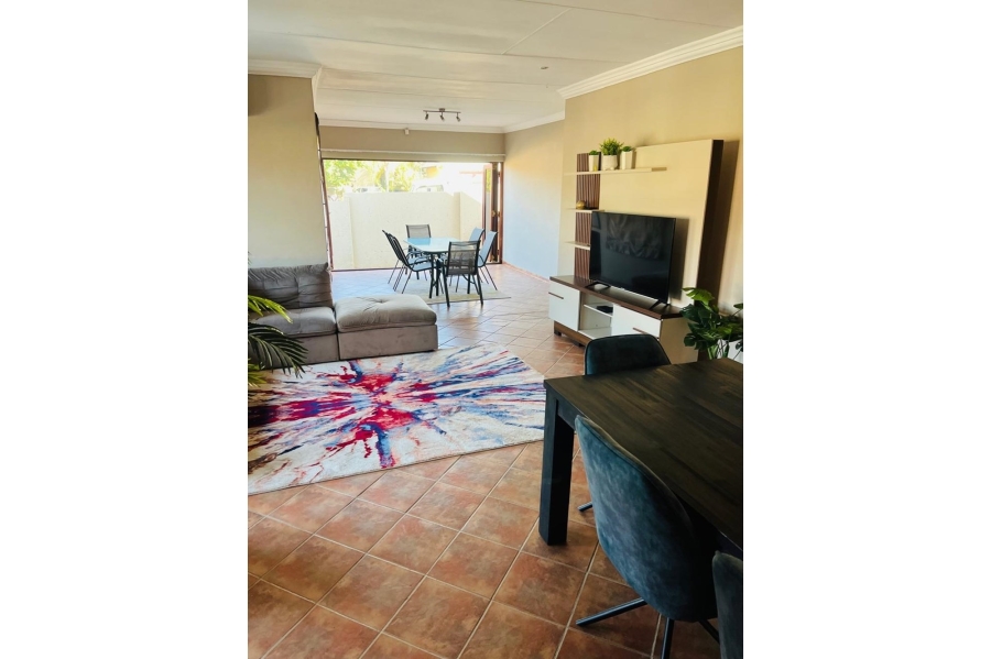 3 Bedroom Property for Sale in Melodie North West